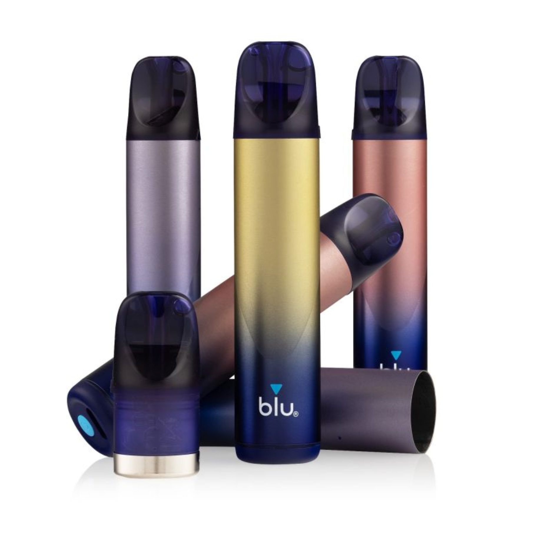 SK - NOVE SQUARE FOTKY DO POPISU (2)